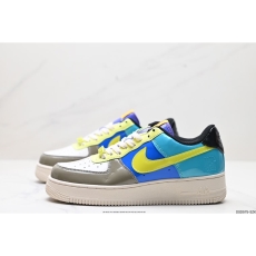 Nike Air Force 1 Shoes